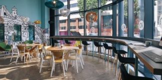 Goldman Sachs, Wellcome completes sale of iQ Student Accommodation to Blackstone for £4.66bn Goldman Sachs, Wellcome completes sale of iQ Student Accommodation to Blackstone for £4.66bn