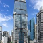 CapitaLand gets largest sustainability-linked loan in Singapore’s real estate sector CapitaLand gets largest sustainability-linked loan in Singapore’s real estate sector