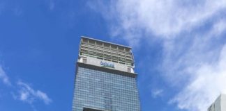 CapitaLand gets largest sustainability-linked loan in Singapore’s real estate sector CapitaLand gets largest sustainability-linked loan in Singapore’s real estate sector