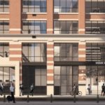 Clearbell receives planning permission for 65 Kingsway, London Clearbell receives planning permission for 65 Kingsway, London