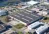 M7 sells Dutch industrial portfolio to Canadian real estate investor for €140m