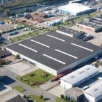 M7 sells Dutch industrial portfolio to Canadian real estate investor for €140m M7 sells Dutch industrial portfolio to Canadian real estate investor for €140m