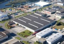 M7 sells Dutch industrial portfolio to Canadian real estate investor for €140m M7 sells Dutch industrial portfolio to Canadian real estate investor for €140m