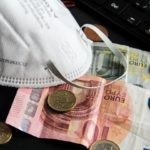 Eurozone GDP sees sharpest decline since 2009 Eurozone economy sees sharpest decline since 2009