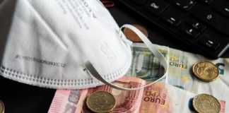 Eurozone GDP sees sharpest decline since 2009 Eurozone economy sees sharpest decline since 2009
