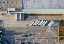Meyer Bergman to launch €2bn pan-European last-mile logistics platform Meyer Bergman to launch €2bn pan-European last-mile logistics platform