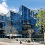 Gaw Capital secures mezzanine loan for office building in Docklands, London Gaw Capital secures mezzanine loan for office building in Docklands, London