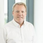 Hammerson CEO David Atkins to step down Hammerson CEO David Atkins to step down
