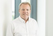 Hammerson CEO David Atkins to step down Hammerson CEO David Atkins to step down