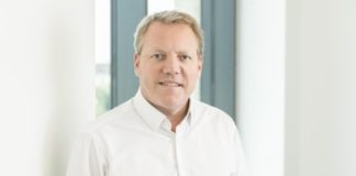 Hammerson CEO David Atkins to step down Hammerson CEO David Atkins to step down