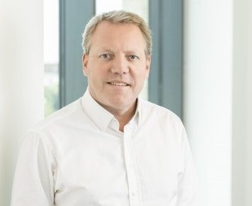 Hammerson CEO David Atkins to step down Hammerson CEO David Atkins to step down