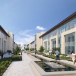 IPUT secures largest green revolving credit facility in Irish real estate market IPUT secures largest green revolving credit facility in Irish real estate market
