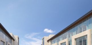 IPUT secures largest green revolving credit facility in Irish real estate market IPUT secures largest green revolving credit facility in Irish real estate market
