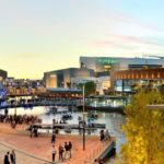 intu completes sale of Puerto Venecia shopping centre in Spain intu completes sale of intu Puerto Venecia shopping centre in Spain
