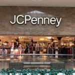 JCPenney reopens 150 stores across U.S JCPenney reopens 150 stores across U.S