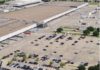 CIM Group acquires industrial property in South Fort Worth, Texas