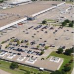 CIM Group acquires industrial property in Fort Worth, Texas CIM Group acquires industrial property in South Fort Worth, Texas