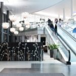 Klépierre reopens majority of shopping centers in Europe Klépierre reopens majority of shopping centers in Europe