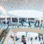 URW completes disposal of five French shopping centres for €2bn URW completes disposal of five French shopping centres for €2bn