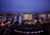 The City of Las Vegas to Accelerate Smart Cities Project with NTT