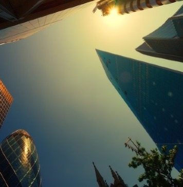 Capital values fall in UK Commercial property, says CBRE Capital values fall in UK Commercial property, says CBRE