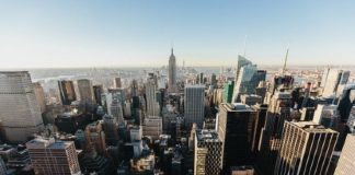 SL Green sells 609 Fifth Avenue retail condominium for $168m SL Green sells 609 Fifth Avenue retail condominium for $168m