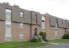 Greystone provides $76.7m refi for multifamily property in Huntingdon Valley, PA