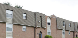 Greystone provides $76.7m refi for multifamily property in Huntingdon Valley, PA Greystone provides $76.7m refi for multifamily property in Huntingdon Valley, PA