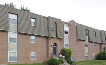 Greystone provides $76.7m refi for multifamily property in Huntingdon Valley, PA Greystone provides $76.7m refi for multifamily property in Huntingdon Valley, PA