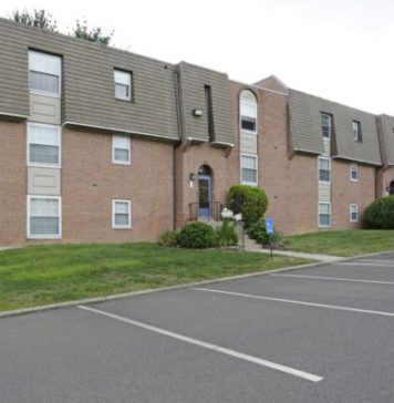 Greystone provides $76.7m refi for multifamily property in Huntingdon Valley, PA Greystone provides $76.7m refi for multifamily property in Huntingdon Valley, PA
