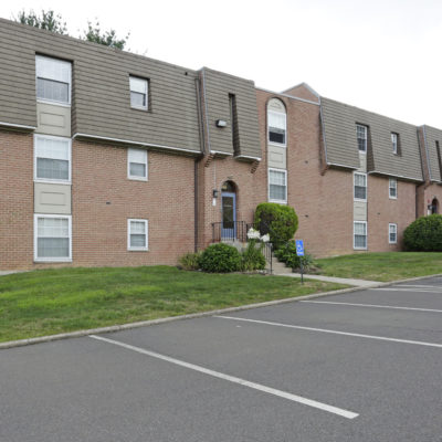 Greystone provides $76.7m refi for multifamily property in Huntingdon Valley, PA