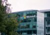 Microsoft to establish its first datacenter region in New Zealand