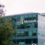 Microsoft to establish its first data center region in New Zealand Microsoft to establish its first datacenter region in New Zealand