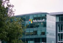 Microsoft to establish its first datacenter region in New Zealand