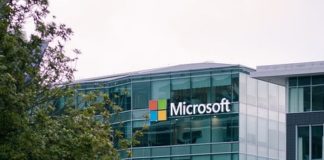 Microsoft to establish its first data center region in New Zealand Microsoft to establish its first datacenter region in New Zealand