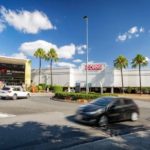 Nuveen Real Estate sells stake in Brisbane shopping centre for A$285m Nuveen Real Estate sells stake in Brisbane shopping centre for A$285m