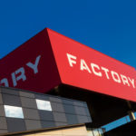 NEINVER reopens its outlet centres in Germany and Poland NEINVER reopens its outlet centres in Germany and Poland