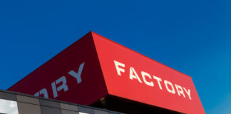 NEINVER reopens its outlet centres in Germany and Poland NEINVER reopens its outlet centres in Germany and Poland