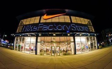 NIKE, Inc. provides COVID-19 update on operations NIKE, Inc. provides COVID-19 update on operations