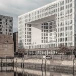 PATRIZIA sells iconic office building in Hamburg to Union Investment PATRIZIA sells iconic office building in Hamburg to Union Investment