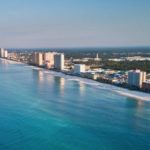 Preferred Apartment Communities buys Class A multifamily property in Panama City Beach, Florida Preferred Apartment Communities buys Class A multifamily property in Panama City Beach, Florida