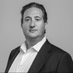Quintain appoints Philip Slavin as new CFO Quintain appoints Philip Slavin as new CFO