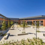 Covivo sells office property in Nanterre, France for €83m Covivo sells office property in Nanterre,France for €83m