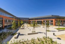Covivo sells office property in Nanterre, France for €83m Covivo sells office property in Nanterre,France for €83m