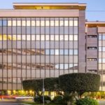 Tristan fund sells office facility in Italy to Corum AM Tristan Fund sells office facility in Italy to Corum AM