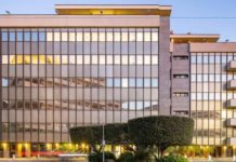Tristan fund sells office facility in Italy to Corum AM Tristan Fund sells office facility in Italy to Corum AM