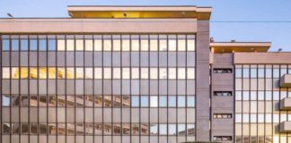 Tristan fund sells office facility in Italy to Corum AM Tristan Fund sells office facility in Italy to Corum AM