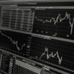Kimco Realty announces partial monetization of its investment in Albertsons Companies, Inc. Kimco Realty announces partial monetization of its investment in Albertsons Companies, Inc.