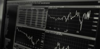 Kimco Realty announces partial monetization of its investment in Albertsons Companies, Inc. Kimco Realty announces partial monetization of its investment in Albertsons Companies, Inc.