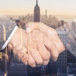 TPG RE Finance Trust announces strategic investment from Starwood Capital TPG RE Finance Trust, Inc. announces strategic investment from Starwood Capital